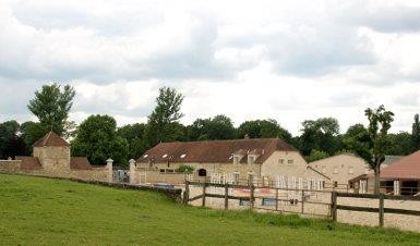 Lagesse.jpg