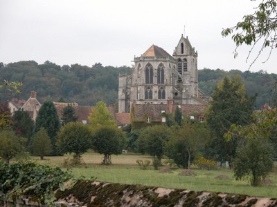StSulpice.jpg
