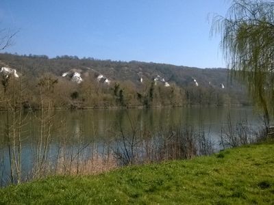 boucle_moisson.jpg