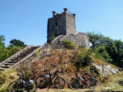 tour_denecourt.jpg