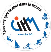 Sticker rond sept2012