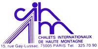 th logo1