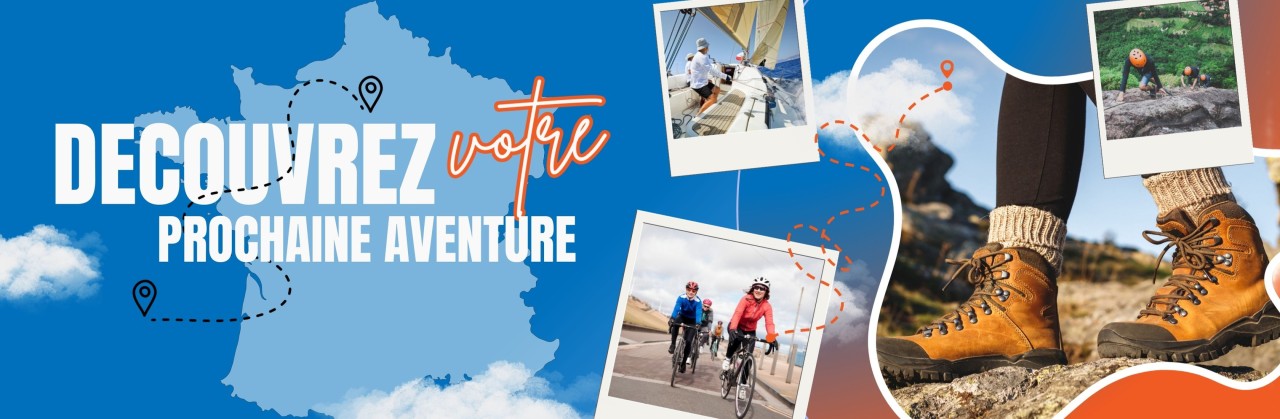 SOIRÉE PORTES OUVERTES 