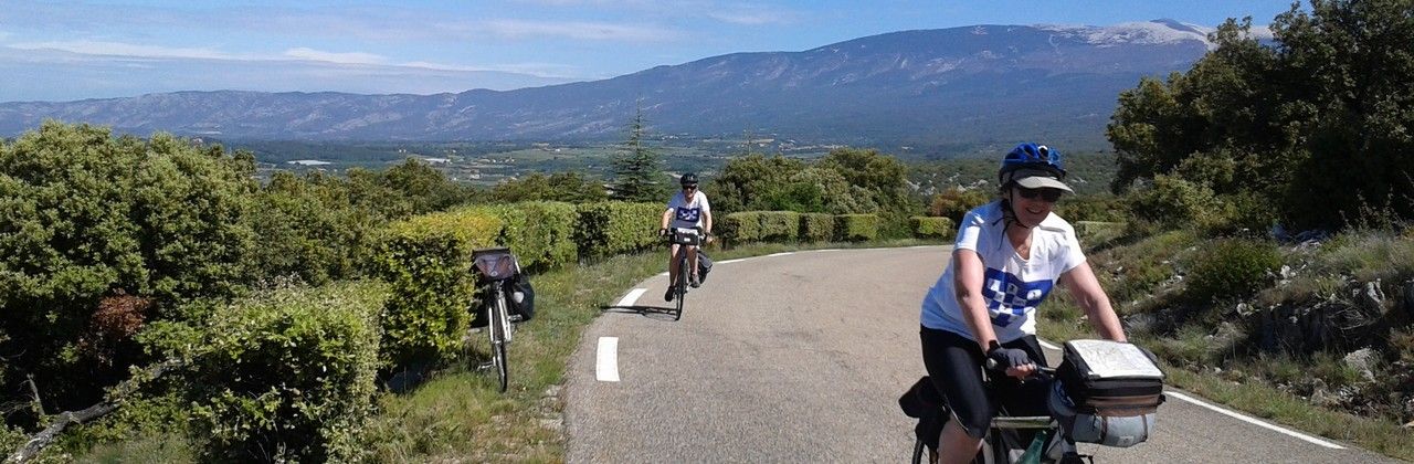 Bienvenue au CIHM