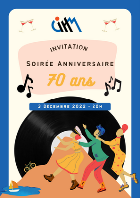 /AG_et_fete_CIHM_2022_flyer.png