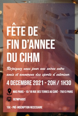 /cihm_fete_2021_mailer.jpg