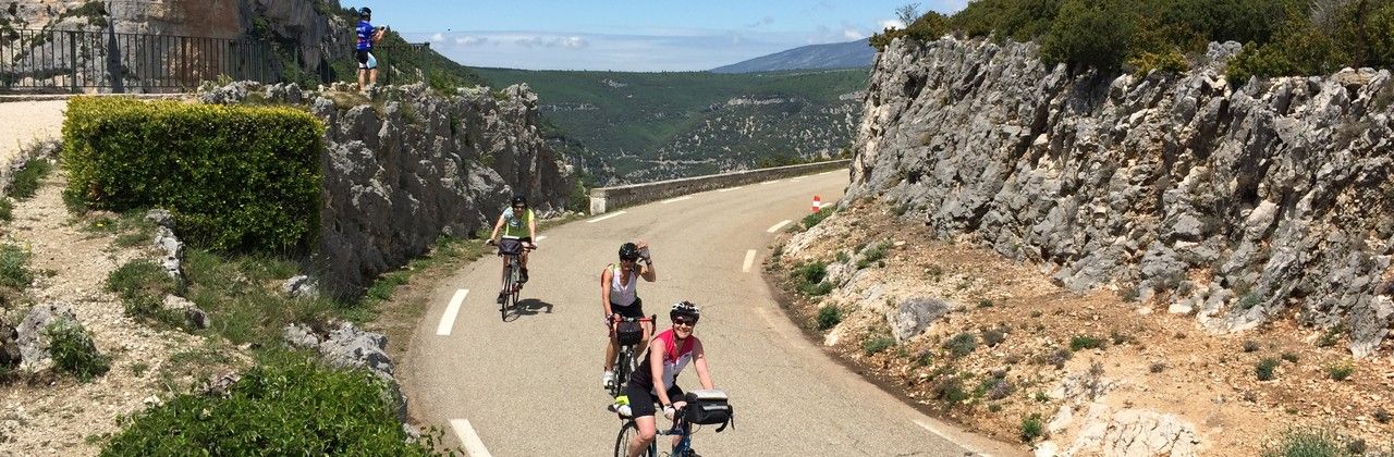 Vélo