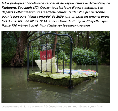 /Capture_d___e__cran_2025-04-21_a___15.19.14.png