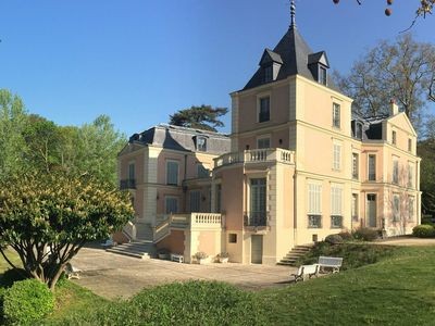 /Chateau_des_Roches.jpg