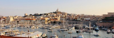 /marseille.jpg