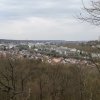 img_20180408_143624