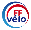 Logo FFVELO